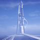 Illustration for article titled iMirrors Edge Catalyst - /iThe TAY Review